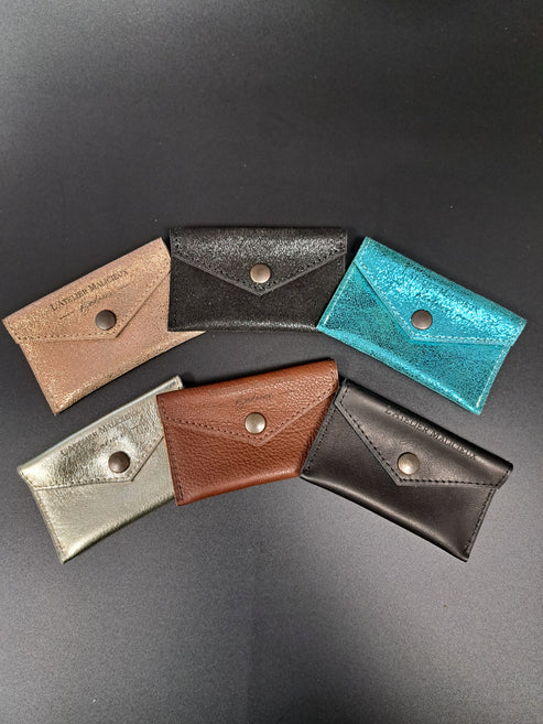 Les cuirs au sens large pour la saint Valentin