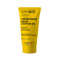 Crème pour les mains bio