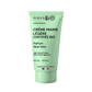 Crème pour les mains bio