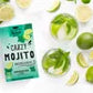 Infusion crazy mojito bio