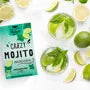 Infusion crazy mojito bio