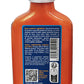 Sauce pimentée Cayenne force 3/12