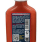 Sauce pimentée Caroline Reaper force 12/12