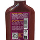 Sauce pimentée Chihuahua Chipotle force 5/12